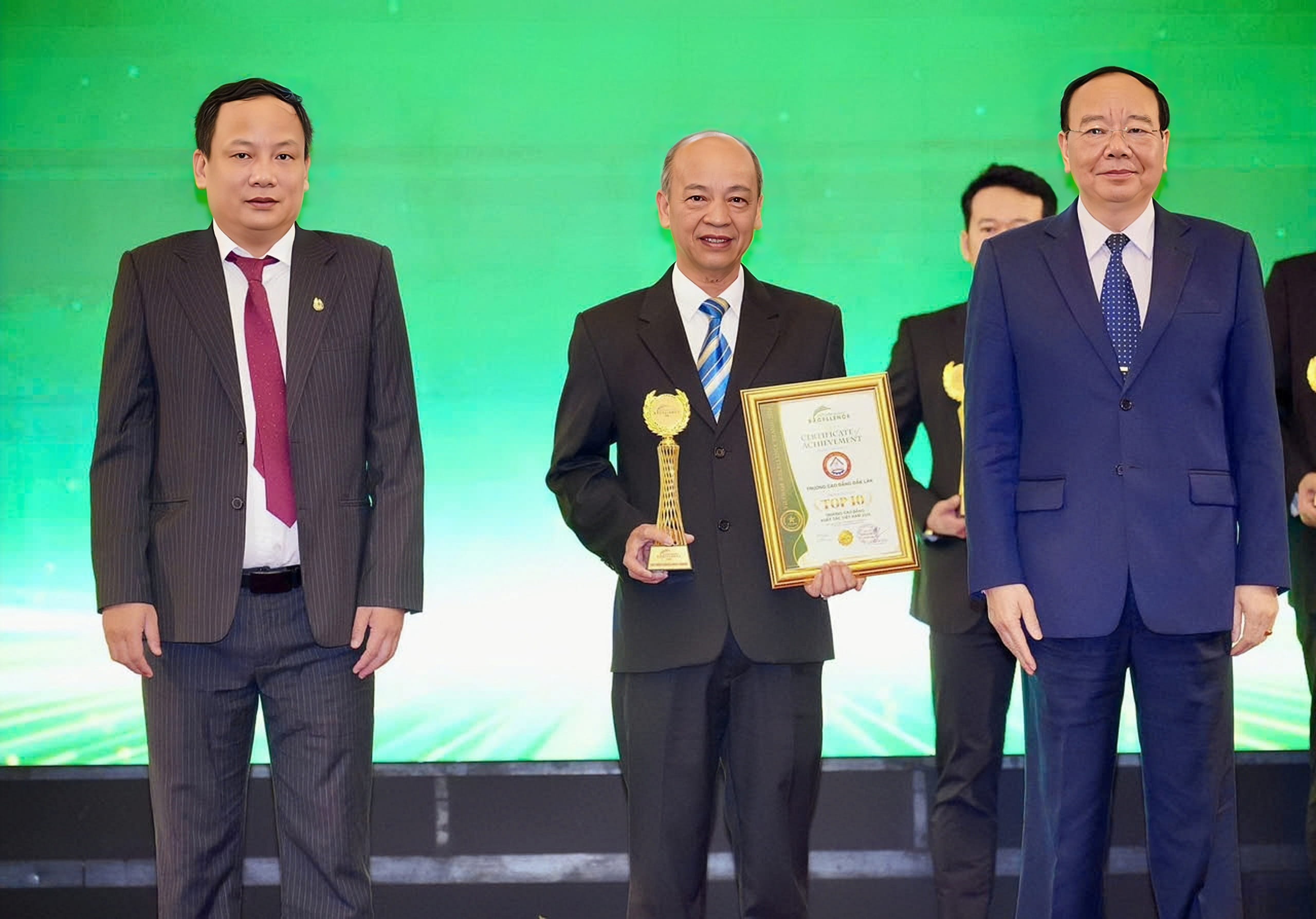 Danh Hiệu Thương Hiệu Xuất Sắc Việt Nam 2026_2